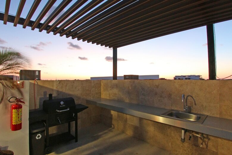 Apartamentos Menesse On The Beach