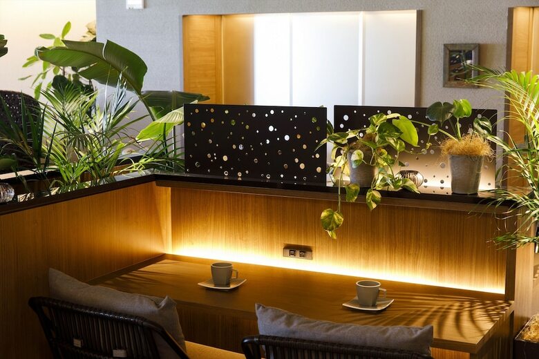 Glamday Style Hotel&resort Okinawa Yomitan