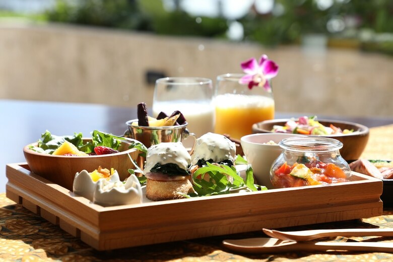 Glamday Style Hotel&resort Okinawa Yomitan