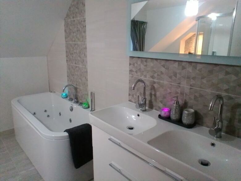 Bed & Breakfast Boutique Country House Bandb
