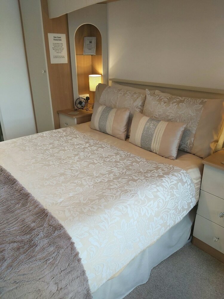 Bed & Breakfast Boutique Country House Bandb