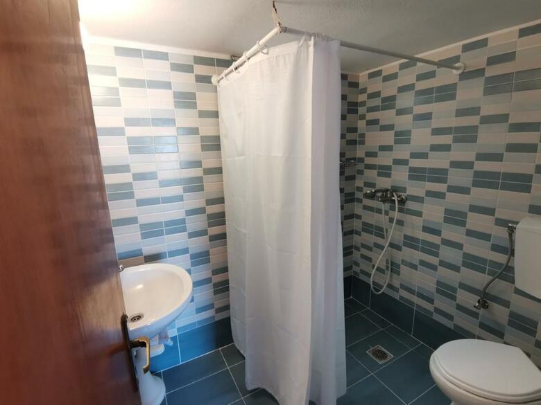 Hotel Eleftheria