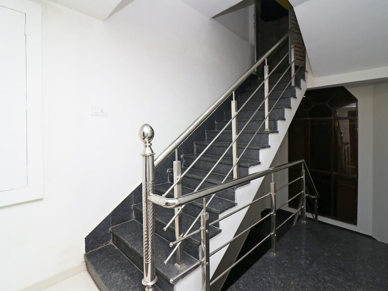 Hotel Jalaj Retreat Bhilwara
