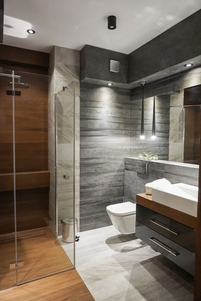 Aparthotel Aga Tenis Apartments By Radwanska