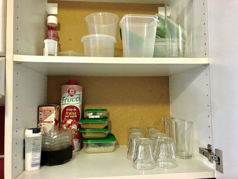 Apartamento Studio Estudiantin Fert�/jouarre 34mn de Disney