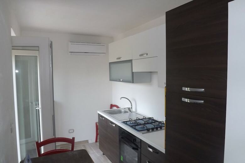 L'abbraccio B&B