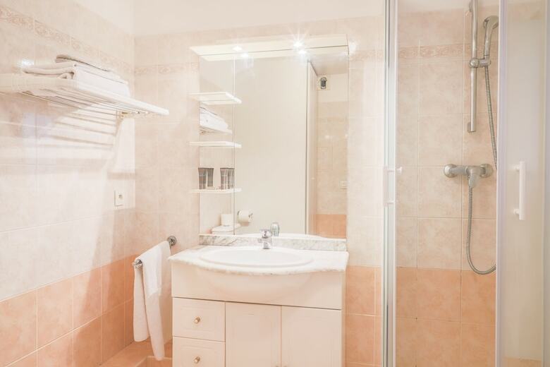 Apartamento Cannes Palais