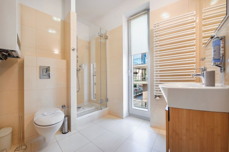 Apartamenty Sun & Snow Spa Casa Marina