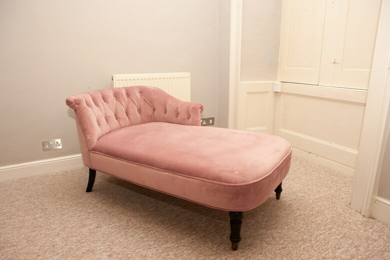Apartamentos Elegant 1 Bedroom Georgian Flat In Bath