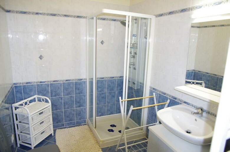 Bed & Breakfast Le Domaine de L'escadasse