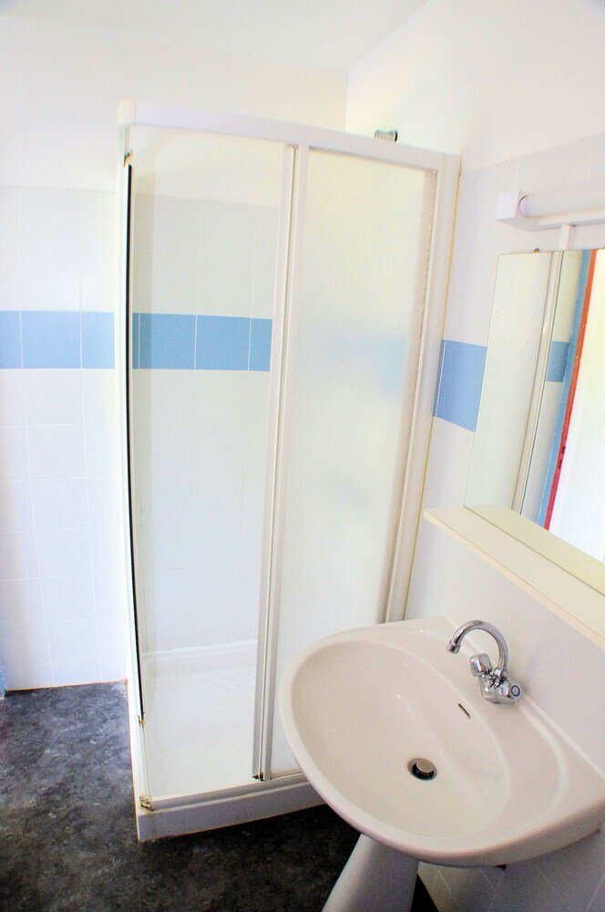 Bed & Breakfast Le Domaine de L'escadasse