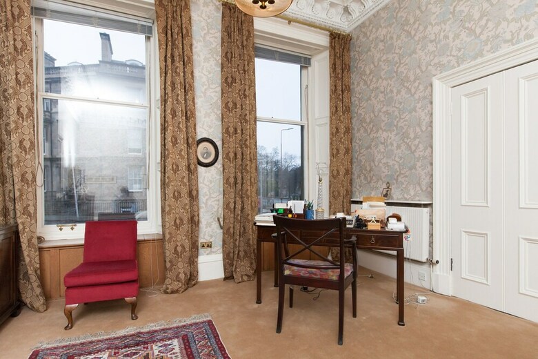 Apartamentos Quirky 2 Bedroom Property In West End