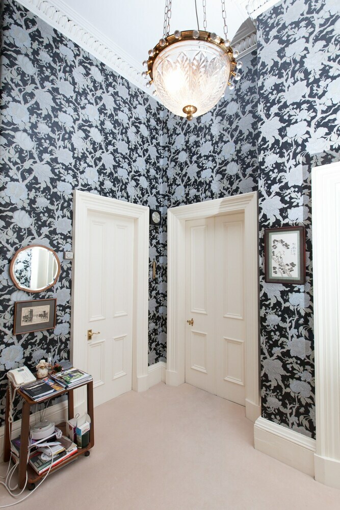 Apartamentos Quirky 2 Bedroom Property In West End