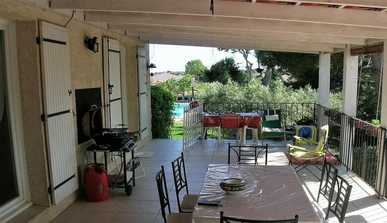 Bed & Breakfast Chambres D'h�tes La Petite Pause
