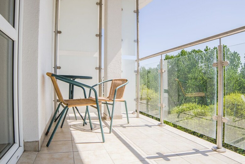 Prywatne Apartamenty Sun & Snow W Divie