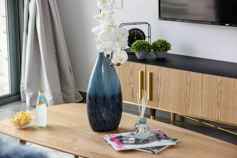 Apartamento Savyoney Ramat Sharet - Isrentals