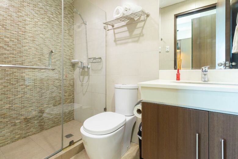Luxury Condo 904 At The Padgett Place
