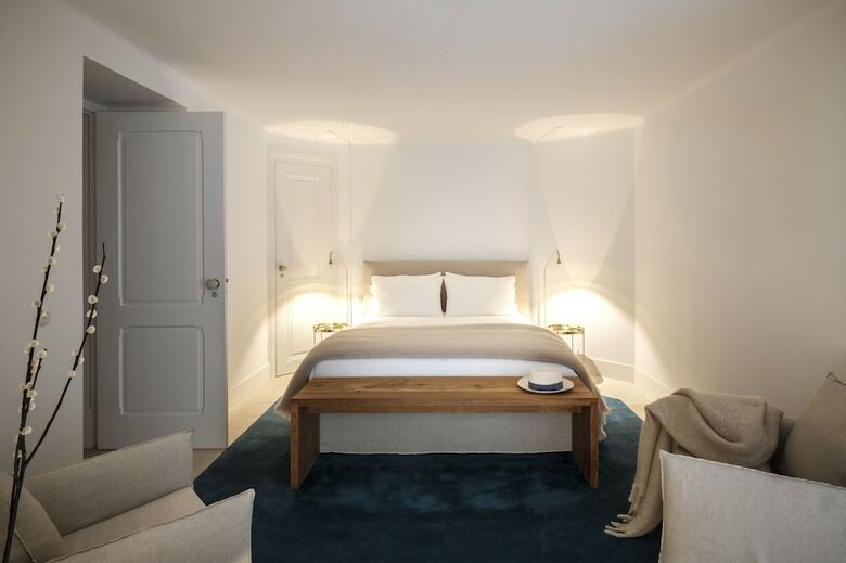 Bed & Breakfast Villa Laura