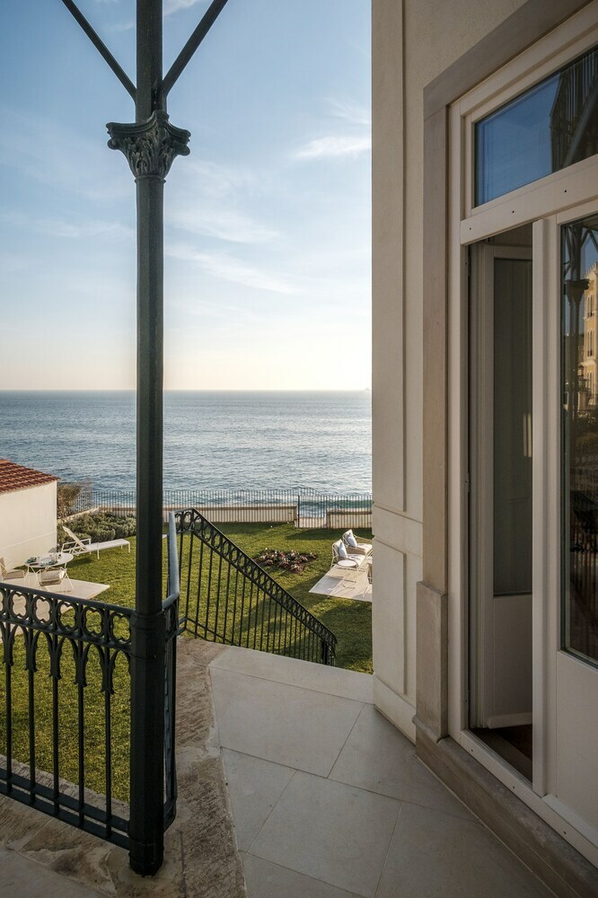 Bed & Breakfast Villa Laura