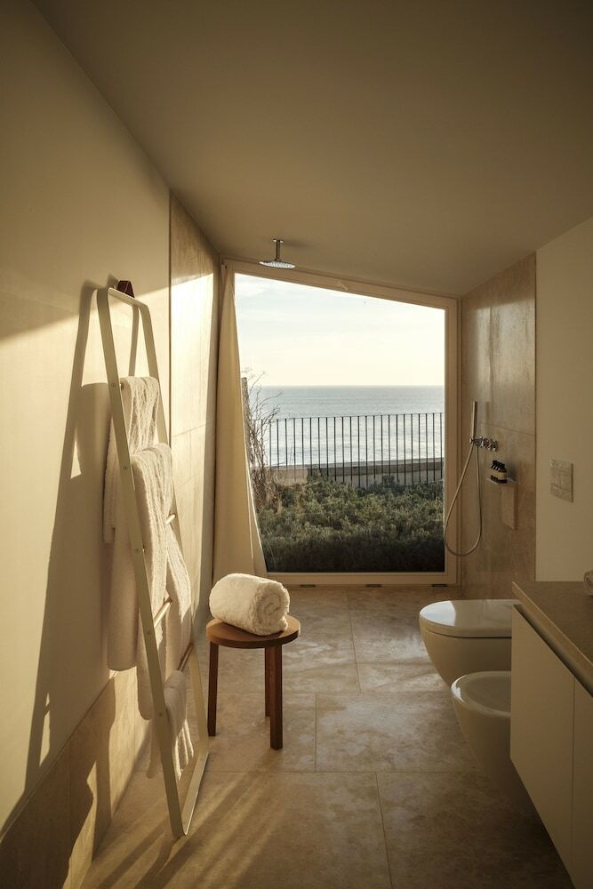 Bed & Breakfast Villa Laura