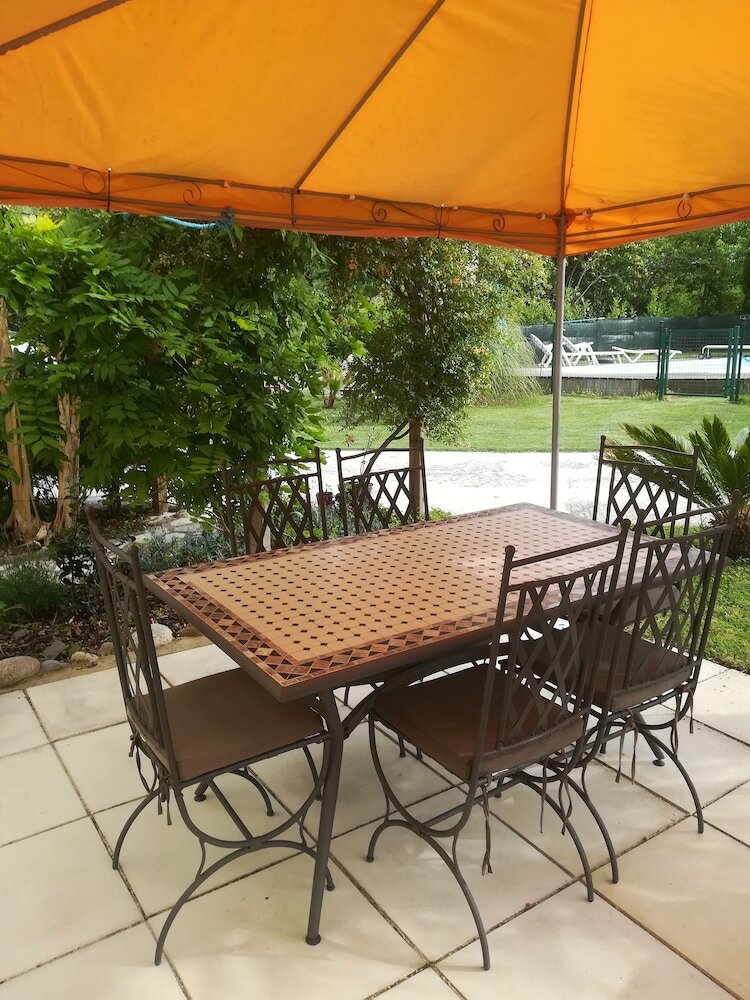 Bed & Breakfast La Riviere Lune Chambre D'hote