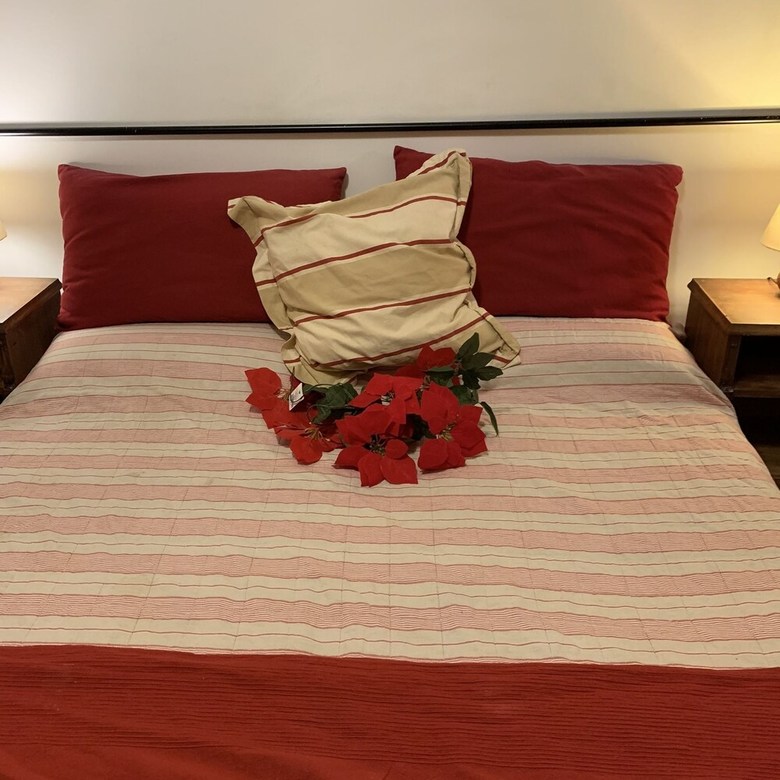 Hotel Admiral Home