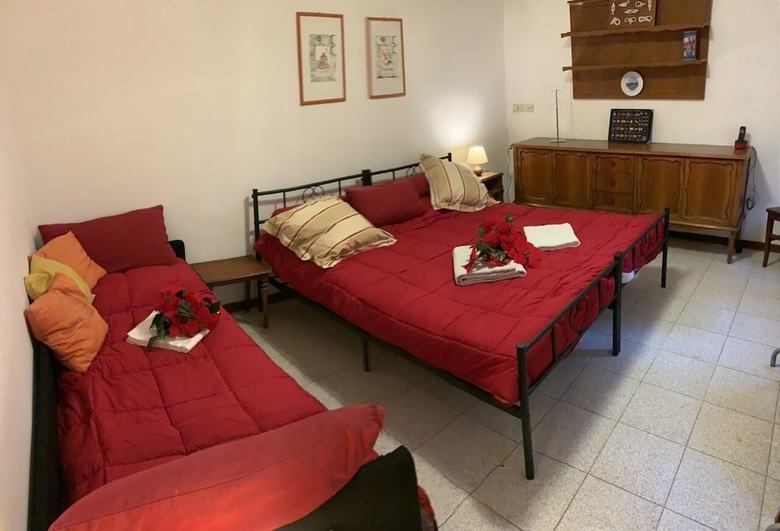 Hotel Admiral Home