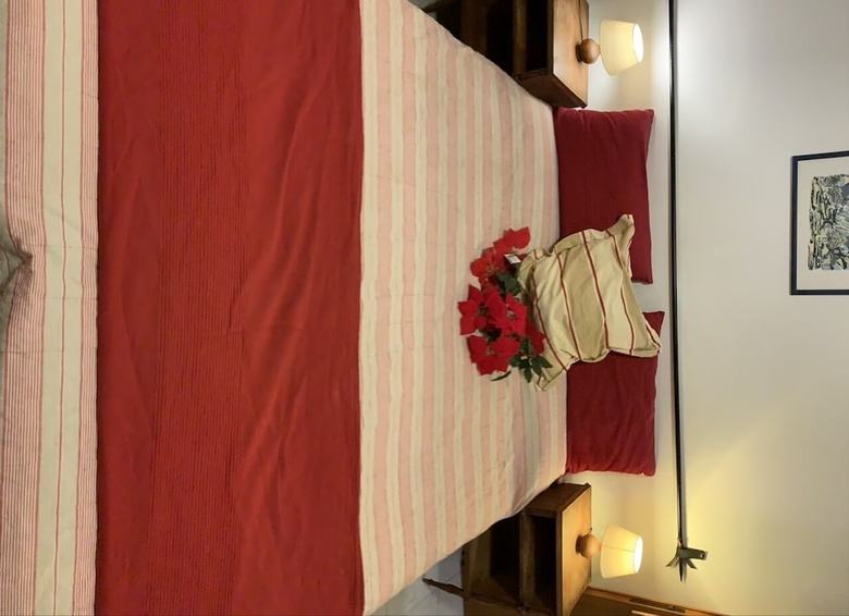 Hotel Admiral Home