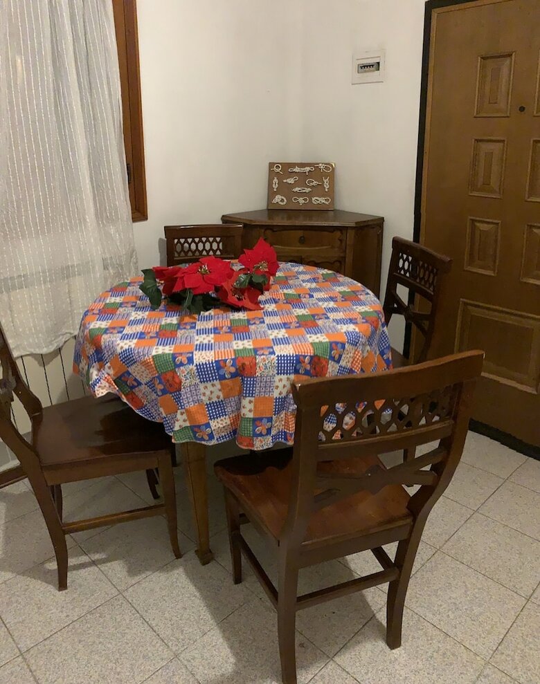 Hotel Admiral Home
