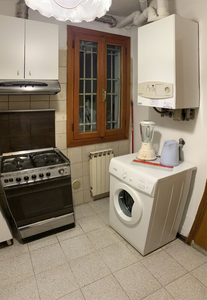 Hotel Admiral Home