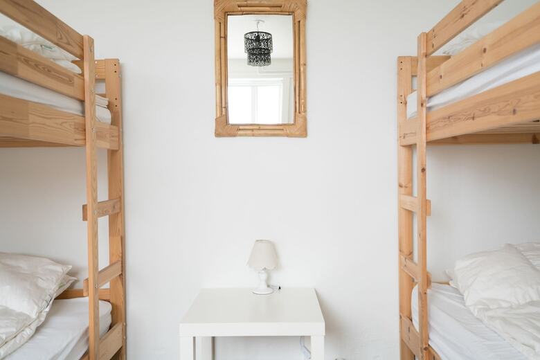 Hotel R��ager�i Guesthouse