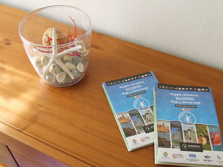 Hotel Leol� Guesthouse And Breakfast