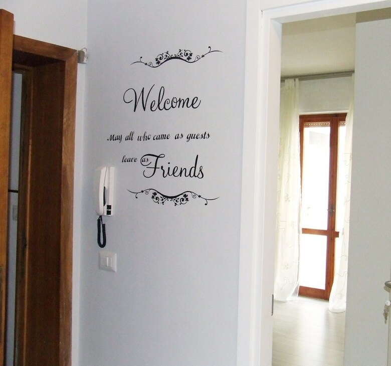 Hotel Leol� Guesthouse And Breakfast
