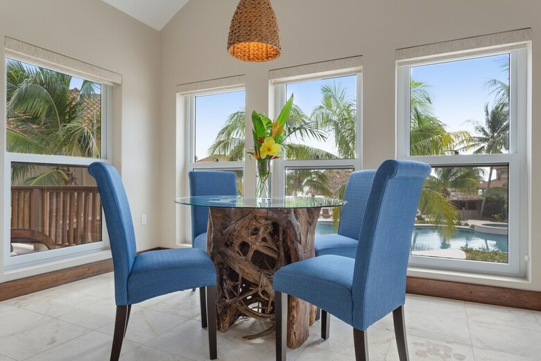 Sirenian Bay Resort & Villas