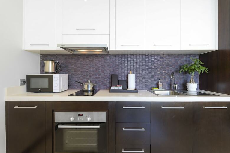 Hotel Christina's Nha Trang Costa Residences