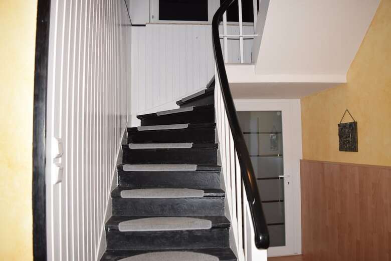 Pension Roomrental - Zimmervermietung