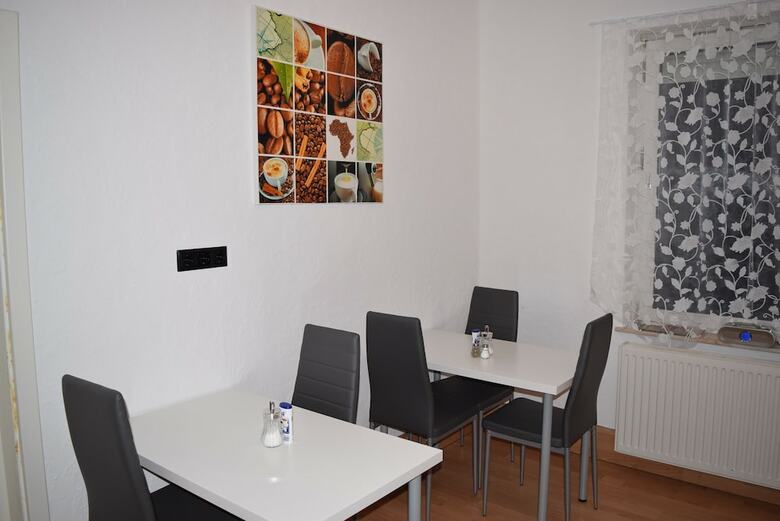 Pension Roomrental - Zimmervermietung
