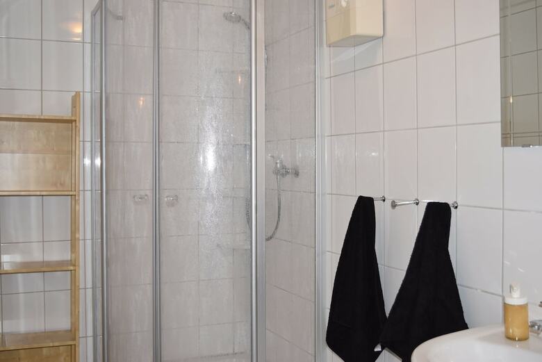 Pension Roomrental - Zimmervermietung