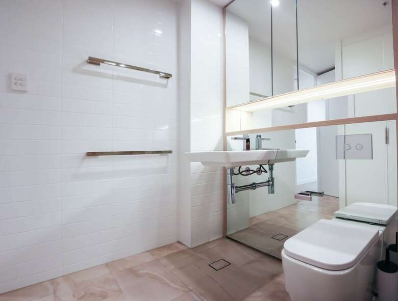 Apartamentos Modern Designer?s Pad