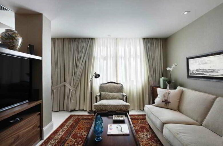 Miramar Hotel By Windsor