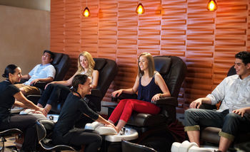 Hotel Hyatt Regency Tamaya Resort & Spa