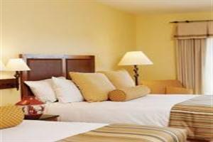 Hotel Hyatt Regency Tamaya Resort & Spa