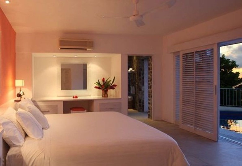 Hotel Las Brisas