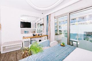 Hotel Ilica