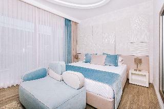 Hotel Ilica