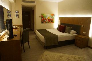 Hotel Ilica