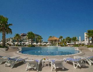Hotel Ilica