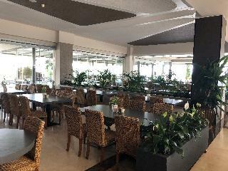 Hotel Ilica