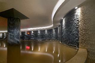 Hotel Ilica