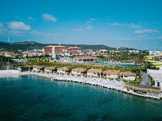 Hotel Ilica